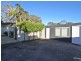 38 Jones Avenue, Warners Bay NSW 2282