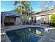 38 Jones Avenue, Warners Bay NSW 2282