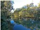 38 Jones Avenue, Warners Bay NSW 2282