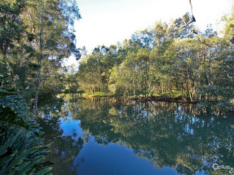 38 Jones Avenue, Warners Bay NSW 2282