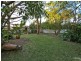 38 Jones Avenue, Warners Bay NSW 2282