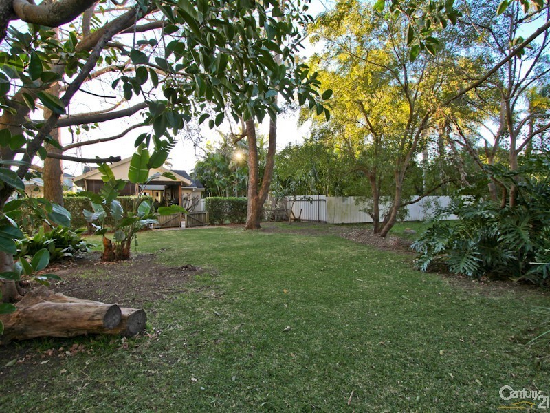38 Jones Avenue, Warners Bay NSW 2282