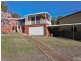 4 Albert Street, Valentine NSW 2280