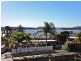 4 Albert Street, Valentine NSW 2280