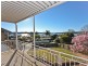 4 Albert Street, Valentine NSW 2280