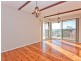 4 Albert Street, Valentine NSW 2280