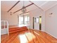 4 Albert Street, Valentine NSW 2280