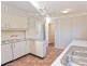 4 Albert Street, Valentine NSW 2280