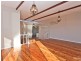 4 Albert Street, Valentine NSW 2280