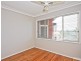 4 Albert Street, Valentine NSW 2280
