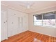 4 Albert Street, Valentine NSW 2280