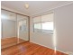 4 Albert Street, Valentine NSW 2280