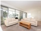 3/56 Brooks Parade, Belmont NSW 2280