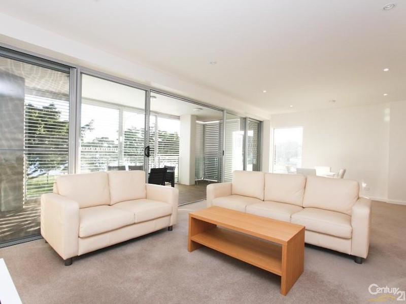 3/56 Brooks Parade, Belmont NSW 2280