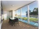 3/56 Brooks Parade, Belmont NSW 2280