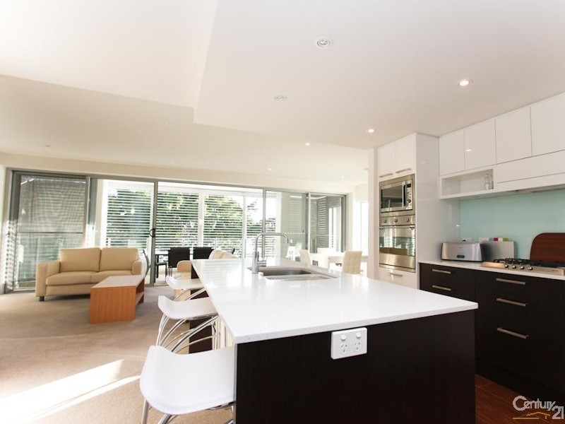 3/56 Brooks Parade, Belmont NSW 2280