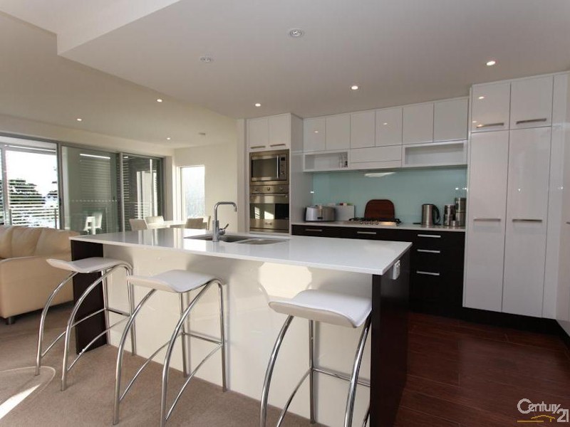 3/56 Brooks Parade, Belmont NSW 2280