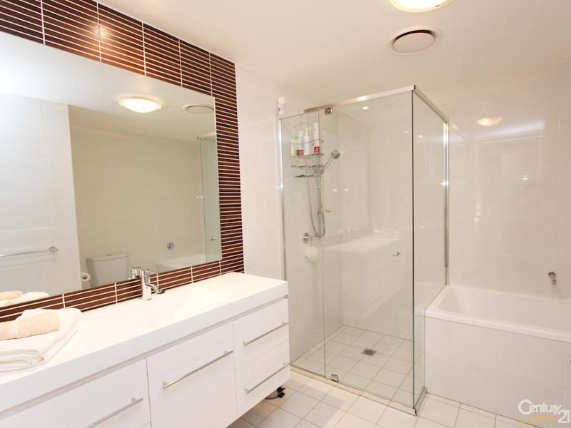 3/56 Brooks Parade, Belmont NSW 2280