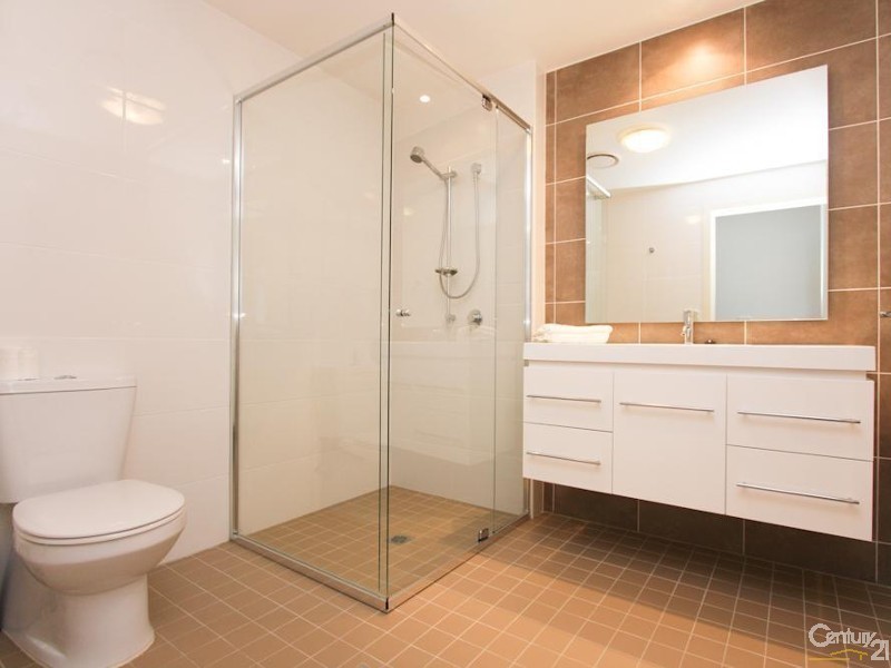 3/56 Brooks Parade, Belmont NSW 2280