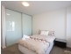 3/56 Brooks Parade, Belmont NSW 2280