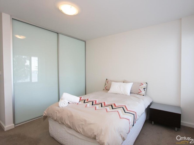 3/56 Brooks Parade, Belmont NSW 2280