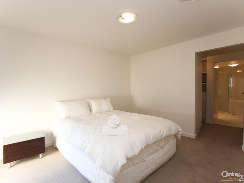 3/56 Brooks Parade, Belmont NSW 2280