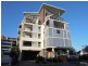 3/56 Brooks Parade, Belmont NSW 2280
