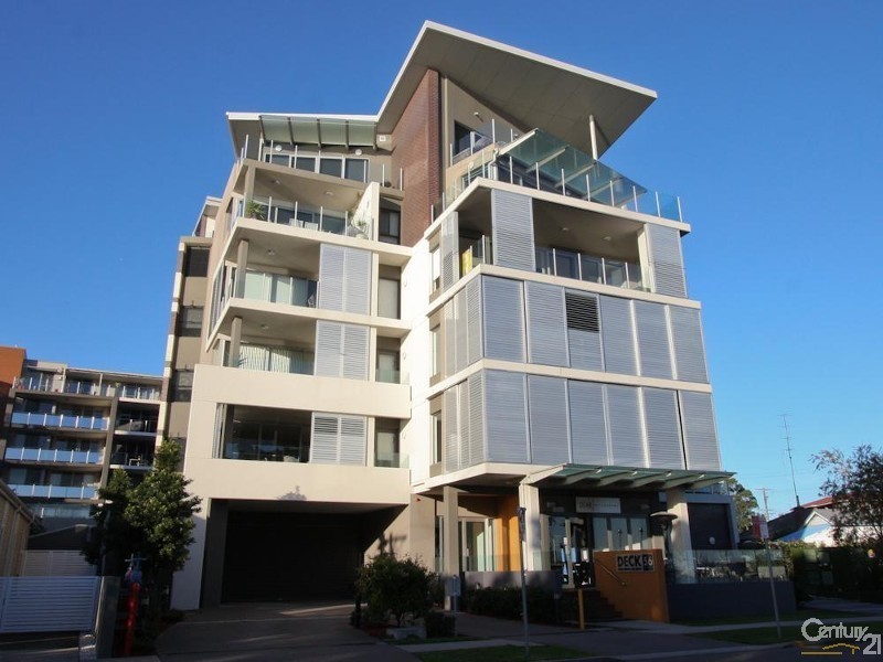 3/56 Brooks Parade, Belmont NSW 2280
