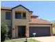 2/18 Geraldton Drive, Redhead NSW 2290