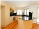 2/18 Geraldton Drive, Redhead NSW 2290