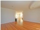 2/18 Geraldton Drive, Redhead NSW 2290