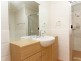 2/18 Geraldton Drive, Redhead NSW 2290