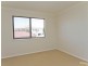 2/18 Geraldton Drive, Redhead NSW 2290