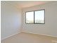 2/18 Geraldton Drive, Redhead NSW 2290
