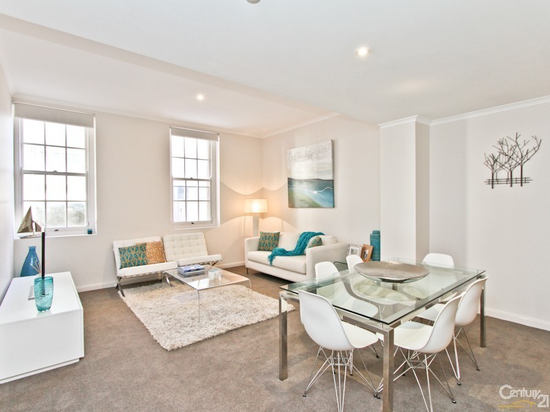 102/8 King Street, Newcastle NSW 2300