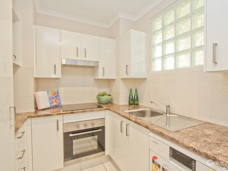 102/8 King Street, Newcastle NSW 2300