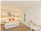 102/8 King Street, Newcastle NSW 2300