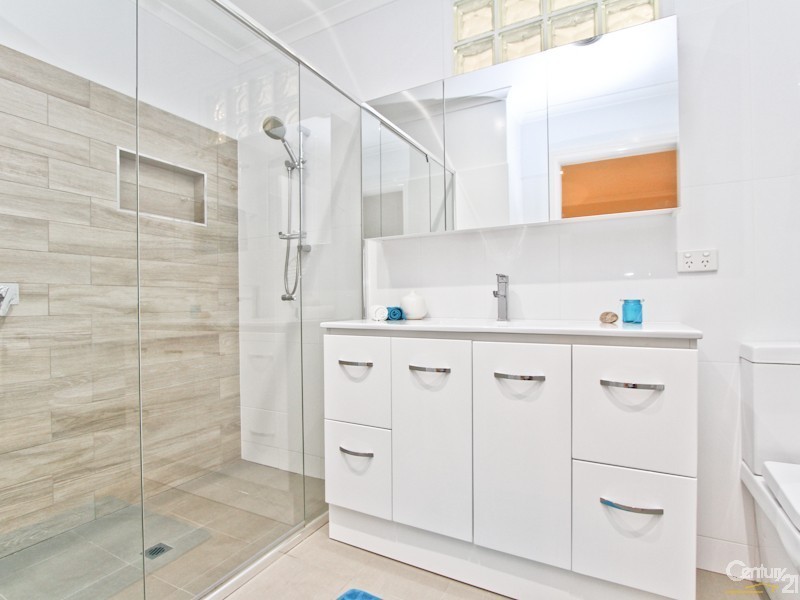 102/8 King Street, Newcastle NSW 2300