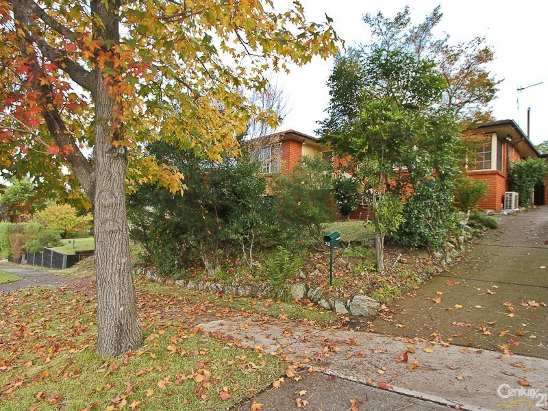 33 Elizabeth Cook Drive, Rankin Park NSW 2287