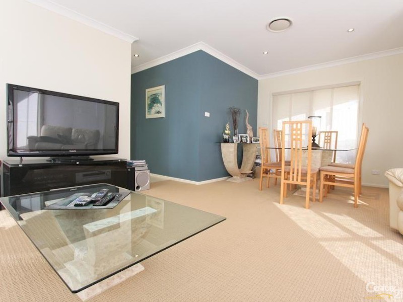 4 Siloam Drive, Belmont North NSW 2280