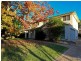 6 Dilkera Avenue, Valentine NSW 2280