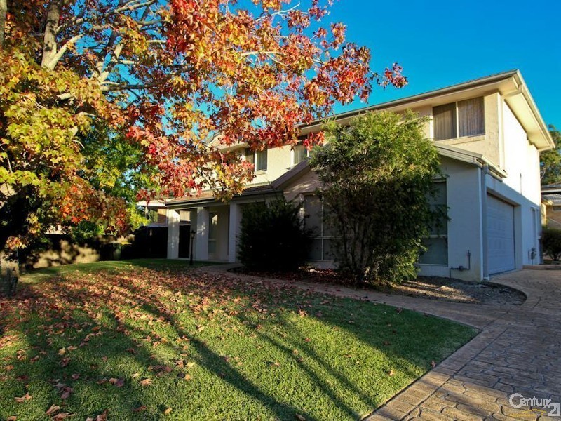 6 Dilkera Avenue, Valentine NSW 2280