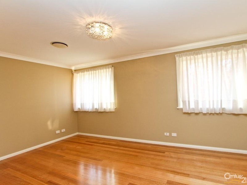 6 Dilkera Avenue, Valentine NSW 2280