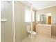 6 Dilkera Avenue, Valentine NSW 2280