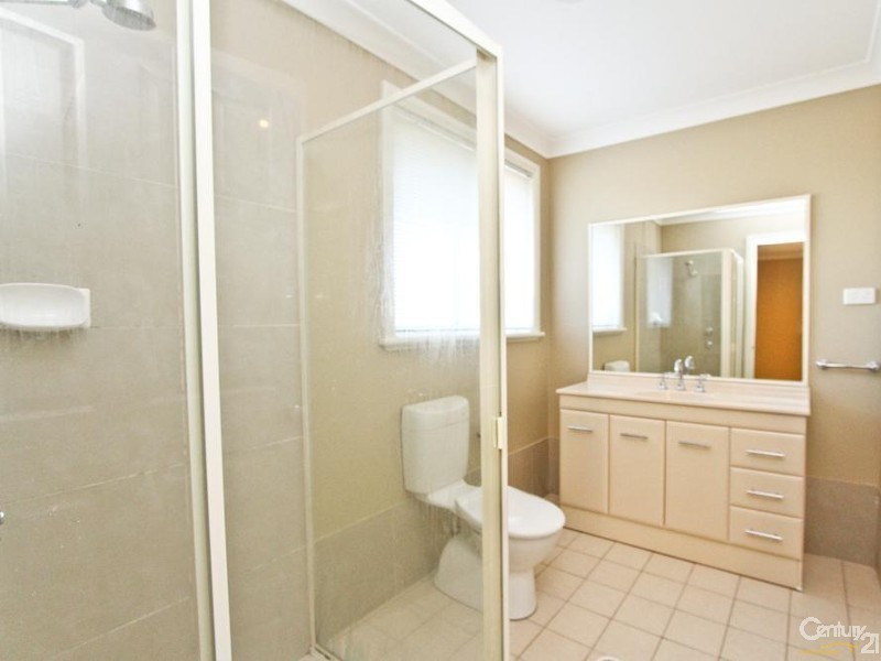 6 Dilkera Avenue, Valentine NSW 2280