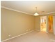 6 Dilkera Avenue, Valentine NSW 2280