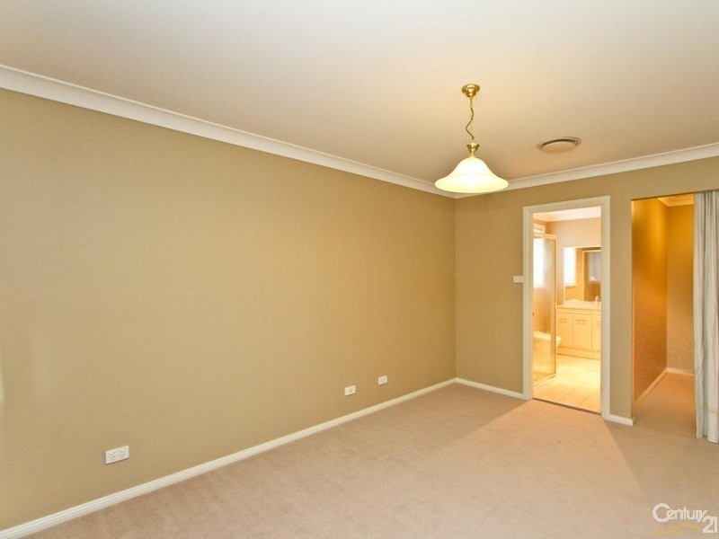 6 Dilkera Avenue, Valentine NSW 2280