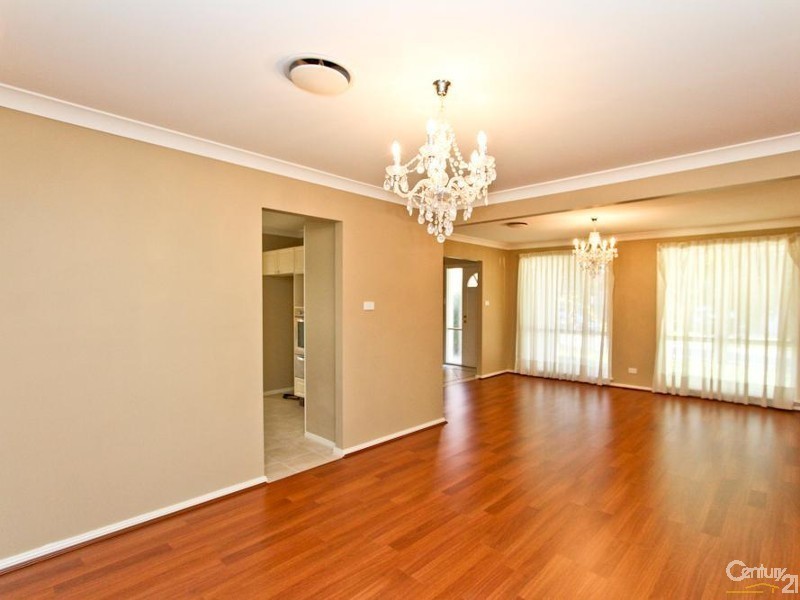 6 Dilkera Avenue, Valentine NSW 2280