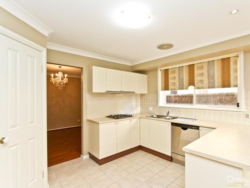 6 Dilkera Avenue, Valentine NSW 2280