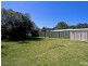 32 St Johns Drive, Croudace Bay NSW 2280